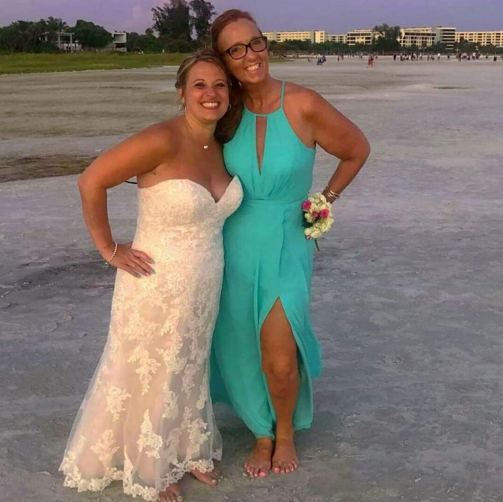 Gorgeous AZAZIE Dress NWT